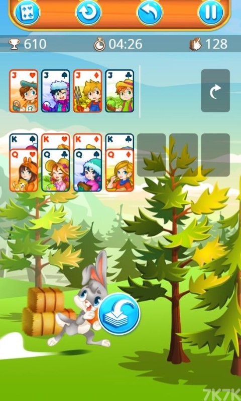 《快🍀速🎲注册🎉资料ios电子app下载🏴-v1.7.49》游戏画面3